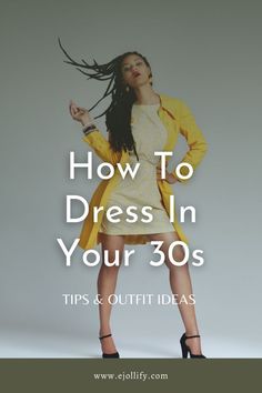 How To Dress Late 20s, Classy Outfits For 30 Year Old Women, Dress For 30 Year Old Woman, Dresses For 30 Year Olds Woman, Late 30's Womens Fashion, Club Outfits For Women In 30s, Fashion Late 30s, How To Dress Sexier Casual, 30s Aesthetic Fashion