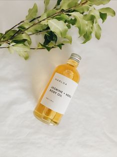 Photograph Composition, Body Oil Packaging, Website Moodboard, Skincare Content, Temple Spa, Esthetician Room Decor, Skincare Instagram, Moon Hair