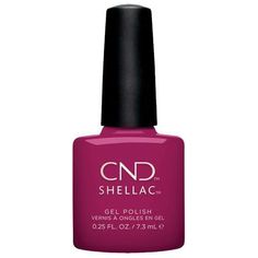 CND Creative Nail Design Shellac - Dream Catcher - Universal Nail Supplies Dream Catcher Nails, Cnd Shellac Colors, Shellac Colors, Uv Nail Polish, Nail Problems, Secret Diary, Nail Services, Creative Nail Designs, Cnd Shellac