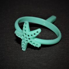 Ring Wax patterns for lost wax casting Gold or Silver jewelry. Material: injection wax Wax Casting Jewelry, Lost Wax Casting Jewelry, Gold Or Silver Jewelry, Jewelry Wax, Wax Ring, Wax Casting, Sea Star, Casting Jewelry, Lost Wax Casting