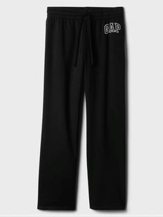 Size: XS Regular Women’s Sweatpants Adidas, Straight Leg Joggers, Straight Sweatpants, Cropped Sweatpants, Navy Uniforms, Gap Logo, Toddler Jeans, Fun Pants, Gap Pants