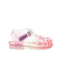 Carter's Sandals Size: 4 Shoes - used. No Fabric Content | Carter's Sandals: Pink Shoes - Size 4 Pink Sandals, Pink Shoes, Handbags For Women, Girls Shoes, Shoes Sandals, Women Handbags, Size 4, Sandals, For Women