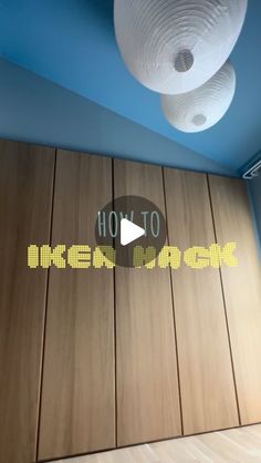 Astrid Storstein | How to ikea hack 🛠️👷🏽‍♀️

#ikeahack #nytthus #oppussing | Instagram