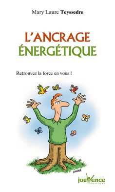 l'ancrage énergétique Reiki Training, Reiki Symbols, Restorative Yoga, Teds Woodworking, Laura Lee, Reiki Healing, Free Reading, Energy Healing, Positive Affirmations