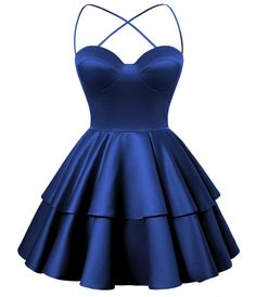 Королевский синий Атласная платья на возвращение на родину в гостях Royal Blue Court Dresses, Blue Ruffled Mini Dress For Homecoming, Blue Ruffled Mini Dress For Prom, Fitted Royal Blue Mini Dress For Prom, Fitted Royal Blue Mini Dress For Wedding, Blue Satin Dress With Sweetheart Neckline, Royal Blue Fitted Satin Dress, Fitted Royal Blue Satin Dress, Blue Party Mini Dress With Corset Back