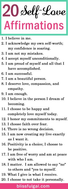 Self-love and affirmations quotes can be the perfect remedy to create a happier life. These affirmations for happiness are just what you need for self-improvement. Self-love quotes / Self-love tips Affirmations For Happiness, Happier Life, Inspirational Artwork, Self Love Affirmations, Love Affirmations, Self Love Quotes, Massage Therapy, Fitness Lifestyle