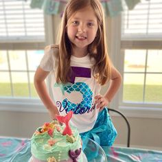 This shirt is perfect for any mermaid themed Birthday. Made with our beautiful no shed glitter its sure to be a hit! We offer design color changes upon request. Please add Child's name into the order notes Shirt: (100% Cotton) Washing Instructions: Turn inside out, wash on a cold cycle, tumble dry low or hang to dry. Don't forget to LIKE us on Facebook! {https://www.facebook.com/Paytonspinkboutique/} Offer Design, Mermaid Theme Party, Mermaid Outfit, Mermaid Theme Birthday, Sequin Bow, Sequin Shorts, Girls Clothing Sets, Clothing Sets, Peter Parker