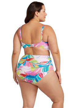 D Cup Swimwear, Chlorine Resistant Swimwear, Swim Pants, Plus Size Swim, High Waisted Swim, Seductive Clothes, Swimwear Sets, Beach Skirt, Beach Maxi Dress