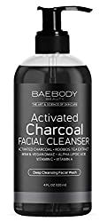 The 12 Best Charcoal Face Wash Reviews & Guide for 2020 Tamanu Oil, Environmental Pollution, Tree Oil, Looking Good, Natural Glow, Tea Tree Oil, Ylang Ylang