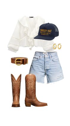 Caramel Cowboy Boots Outfit, Country Chic Concert Outfits, Outfits To Wear In Dallas Texas, Womens Nashville Outfits Fall, Free Spirit Outfit Aesthetic, Country Dance Hall Outfit, Nashville Outfit Inspo Spring, Texas Inspired Outfits