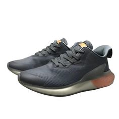 Unbelievable offer! Coco Stride Men's Leisure Sneakers, at an incredible price of $32.99 Don't miss out on this sensational deal!
#style #ootd #men #fashion #menswear #mens #MensFashion #shopping #Clothing #love Casual Slip-on Sneakers With Air Cushioning For Sports, Breathable Casual Slip-on Sneakers, Casual Gray Fade-resistant Slip-on Sneakers, Casual Air Cushioned Slip-on Running Sneakers, Casual Slip-on Running Sneakers With Air Cushioning, Low-top Fade-resistant Slip-on Sneakers For Jogging, Fade-resistant Low-top Slip-on Sneakers For Jogging, Casual Slip-on Sneakers With Air Cushioning, Fade-resistant Gray Slip-on Sneakers For Running