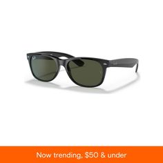 in stock Hollywood Red Carpet, New Wayfarer, Red Carpet Look, Mens Cologne, Unisex Sunglasses, Pump Sandals, Ray Ban Sunglasses, Baby Clothes Shops, Polarized Sunglasses