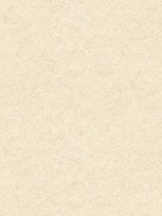 an image of a white paper texture background