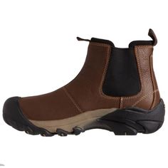 Chelsea Boots For Men, Pool Bags, Light Backpack, Beach Gear, Bike Shoes, Chelsea Boots Men, Keen Shoes, Boots For Men, Hunting Clothes