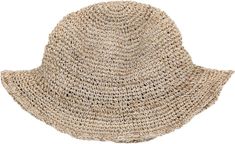 An exotic handmade Hemp and cotton yarn mixed crochet round shape hat.  With its unique material, the hat stands out from the rest. #tlb #vacationclothing #bohogift #Fall #bohemianfashion #Handmade #Handmadeskullcap #BeigeCap Lightweight Crochet Beach Cap, Woven Cap For Beach, Beach Woven Cap, Beach Cap Hat Woven, Beige Crochet Beach Cap, Beige Crochet Cap For Beach, Beige Crochet Beach Hat, Beige Crochet Cap For Vacation, Beige Crochet Vacation Cap