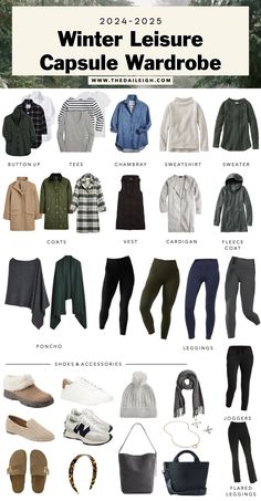 Womens Winter Outfits Dressy, Capsule Wardrobe Organization, Winter Vacation Capsule Wardrobe, Florida Winter Capsule Wardrobe, 2 Week Winter Travel Wardrobe, Winter Capsule Wardrobe 2024, Capsule Wardrobe 2024 Fall/winter, Capsule Wardrobe 2024, Winter Travel Capsule Wardrobe