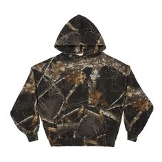 For an oversize fit choose one size above yours. Boxy fit hoodie. 100% cotton. 500 g/m² French Terry. Realtree Camo color. Logo and graphics screen printed on the front. Cold Culture label included. Male (190cm, 6'3"): L Female (174cm, 5'9"): S - National Shipping 24-48H (Spain / Portugal) - CORREOS EXPRESS - European Shipping 48-72H - FEDEX - International Shipping 5-7 working days - FEDEX Camo Hoodie Bass Pro Shops, Luxury Camouflage Hoodie For Streetwear, Shark Jaw Camo Hoodie, Boxy Fit Hoodie, Cold Culture, Cute Clothing Stores, Camo Hoodie, Winter Outfits Men, Realtree Camo