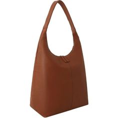 The Camel Oversized Zip Top Leather Hobo Bag is both chic and spacious. It's expertly crafted from luxuriously soft Italian leather that's ethically sourced, and a black lining with a charming love heart pattern. The beauty of this large unstructured boho-style bag lies in its ability to accommodate all your belongings and accompany you wherever you go. It boasts a roomy main compartment and an inner pocket that's suitable for storing essential items like a small wallet, phone, and lip gloss. The zip top closure ensures your belongings stay safe and secure. This bag has got you covered. Camel Zip Top Leather Hobo Bag Details: Large shoulder hobo bag Soft Italian pebbled leather Silver zipper closing Designed in London & New York Composition: 100% Responsible Italian Calf Leather Dimensions Black Love Heart, Boho Style Bag, Cute Love Heart, Black Backdrops, Hobo Shoulder Bag, Heart Pattern, Leather Hobo Bag, Leather Silver, Small Wallet