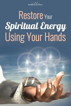 Spirit Energy, Minds Journal, Energy Healing Reiki, Energy Healing Spirituality, Psychic Development, Spiritual Power, Mindfulness Journal