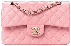 Chanel Double Flap, Coco Handle, Chanel Crossbody, Chanel Tweed, Chanel Flap Bag, Denim Quilt, Chanel Shoulder Bag, Heart Bag, Chanel Caviar