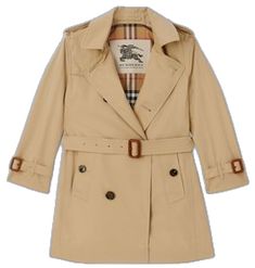 Classic Long Coat With Belt, Classic Belted Outerwear For Fall, Classic Fall Outerwear With Belt, Classic Double-breasted Belted Outerwear, Classic Outerwear With Belted Cuffs, Classic Beige Outerwear With Belt Loops, Classic Double-breasted Outerwear With Belt Loops, Heritage Fashion, Pocket Belt