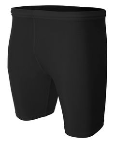 Men's inseam compression shorts are for the long jogs on the beach or just for a simple stroll down the block. These shorts will help manage your moisture outtake and help you stave off dehydration. 80% polyester/20% spandex, 5 oz. per square yard. Contains stain release and is odor resistant with 4-Way stretch moisture management fabric 1" waistband with draw cord, 8" inseam. Zip Hoodies Womens, Hoodies Mens, Sports Hoodies, Youth Hoodies, Compression Shorts, Athletic Performance, 4 Way Stretch Fabric, Shorts Black, Athletic Wear