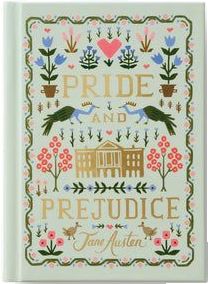 Puffin In Bloom, Prejudice Quotes, Pride And Prejudice Quotes, Bloom Book, Pride And Prejudice Book, Lady Susan, Anna Bond, Elizabeth Bennet, Jane Austen Books