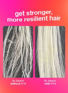 Repair Hair Mask, Restore Damaged Hair, Hair Dryness, Detox Shampoo, Towel Dry Hair, Hair Repair Mask, Repair Hair, Repair Mask, Bouncy Hair