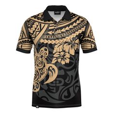 Custom Sports Shirts, Cricket Jersey, Jersey Designs, Clothing For Summer, Clothing Staples, Button Down Short Sleeve, Staple Wardrobe Pieces, Wallpaper Vintage, Sleeve Fashion