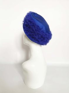 Retro Fascinator For Kentucky Derby Evening, Retro Evening Fascinator For Kentucky Derby, Retro Fascinator For Evening At Kentucky Derby, Gatsby Style Mini Hat With Short Brim For Evening, Gatsby Mini Hat For Royal Ascot Evening, Flapper Style Fascinator For Kentucky Derby Evening, Flapper Style Evening Fascinator For Kentucky Derby, Evening Gatsby Mini Hat With Short Brim, Gatsby Style Short Brim Costume Hats For Evening