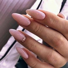 August Nails, Wow Nails, Formal Nails, Modern Nails, Swarovski Nails, Cute Gel Nails, Nails Only, Glam Nails, Nails Manicure