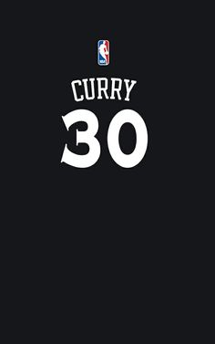 the golden state warriors jersey worn by stephen curry during his time as a basketball player