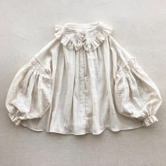 Birthday Outfits, 가을 패션, Mode Inspiration, White Blouse, Birthday Outfit, Lany, Vintage Denim, Look Fashion, Aesthetic Clothes