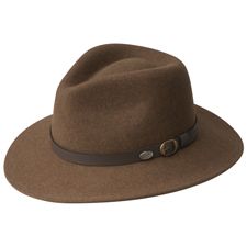 Bailey Briar Hat on sale $58.95 Fitted Brown Fedora For Travel, Brown Wool Fedora For Outdoor, Fitted Brown Travel Hat, Classic Felt Hat For Travel In Fall, Classic Felt Hat For Travel And Fall, Leather Fedora For Fall Travel, Wool Hat Bands For Travel, Leather Fedora For Travel In Fall, Fall Travel Leather Fedora