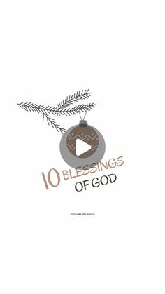 Grace In His Word on Instagram: "Grateful for the many blessings God has given me today. 🙏🌟 Let’s take a moment to appreciate the simple gifts that make life beautiful. 

#BlessingsFromGod
#GratefulHeart
#GodsGifts
#ThankYouLord
#AdventSeason 
#ChristmasCountdown 
#PrepareHimRoom
#December2024
#DailyBlessings
#GodIsGood
#TrustInGod
#AdventBlessings
#December2024
#FaithOverFear
#Christmas2024
#VancouverFaith
#VancouverIsland"