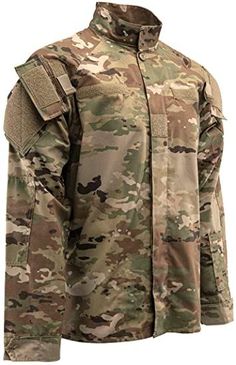 Tru-Spec Men's (Ihwcu) Hot Weather Army Combat Uniform Us Military Men, Mullet Hairstyle Mens, Hot Tub Ideas Backyard, Fashion Mullet, Hot Pink Acrylic Nails, Hot Tub Ideas, Hairstyle Mens, Army Combat Uniform, Hairstyles Mens