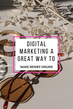 Digital Marketing a great way to make money online. Digital marketing = making money online anywhere. Digital Marketing consists of many different fields from Search Engine Optimization (SEO) to Social Media Marketing, email marketing, Content Marketing (blogging, Videos etc), Pay-Per-Click (PPC) Advertising, Affiliate Marketing, even website design and conversion. Pick something you are skilled in or interested to learn more in and make money online with digital marketing Digital Marketing Photos, Digital Marketing Design Social Media, Faceless Account, Airbnb Promotion, Digital Marketing Design, Etsy Promotion, Digital Marketing Trends, Marketing Email, Marketing Photos