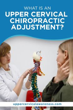 Peripheral Vertigo vs Central Vertigo: Differences? Results? Cervical Instability, Meneires Disease, Ear Congestion, Epley Maneuver, Neck Headache, Upper Cervical Chiropractic, Spine Problems, Spine Care