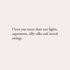 Short Message For Monthsary, Short Letters To Boyfriend, Quotes For Monthsary, Monthsary Quotes For Him, Love Messages For Him Short, Short Letter For Boyfriend, Short Monthsary Message For Boyfriend, Love Quotes From Him, Short Message For Best Friend