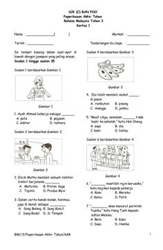 the worksheet for an english language lesson with pictures and words in each section