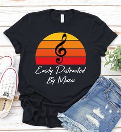 Music Teacher-Teacher Shirt, Music Teacher Shirt,Teacher Appreciation Gift,Retro Teacher Gift,Retro Teacher Music Shirt, Retro Teacher Shirt ------------------------------------------------------- A B O U T - T H I S - T S H I R T ------------------------------------------------------- Music Teacher-Teacher Shirt, Music Teacher Shirt,Teacher Appreciation Gift,Retro Teacher Gift,Retro Teacher Music Shirt, Retro Teacher Shirt(F23-264) Available in size : XS, S, M, L, XL, 2XL, 3XL Available in colo Retro Relaxed Fit T-shirt For Music Festival, Retro Crew Neck T-shirt For Music Festival, Vintage Letter Print Shirt For Concerts, Vintage Letter Print T-shirt For Music Festivals, Vintage Letter Print T-shirt For Festivals, Retro Band Logo Tops For Music Festivals, Vintage T-shirt With Band Logo For Music Festival, Retro Pre-shrunk Shirt For Concert, Retro Shirt With Letter Print For Concert