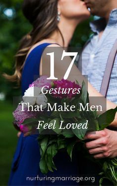 This list is SOoooo cute! My hubby will love these! I need to save this for… Save Marriage, Couple Questions, Healthy Marriage, Feel Loved, Christian Marriage, Marriage Relationship, Good Marriage, Love My Husband, Marriage Tips