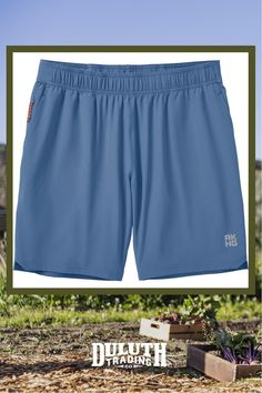 Purpose-built for nature’s gym, Outer Limit shorts move easy and wick sweat to keep you nimble on the trail. Outdoor Sportswear With Built-in Shorts, Blue Activewear With Built-in Shorts For Outdoor Activities, Outdoor Activewear With Built-in Shorts, Functional Hiking Activewear With Built-in Shorts, Athleisure Athletic Shorts With Built-in Shorts For Outdoor, Moisture-wicking Outdoor Activewear Shorts, Moisture-wicking Short Activewear For Outdoor Activities, Outdoor Moisture-wicking Activewear Shorts, Outdoor Moisture-wicking Short Length Activewear