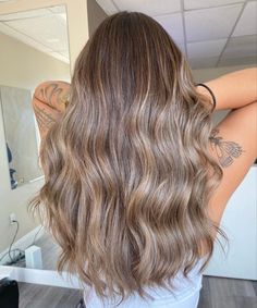 brunette balayage blonde toronto canada salon nails lashes hair bronde ashy caramel laser facial luxury girl cute relax spa warm cool pedicure manicure lips face botox lymphatic massage tan beauty make up event styling rich highlights blends woman lifestyle pretty beautiful cream gold silver