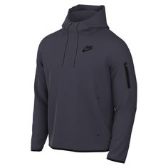 100% AUTHENTIC GUARANTEED OR YOUR MONEY BACK ! Nike Sportswear Tech Fleece Pullover Hoodie  Item color :  Black / Black SKU# : DD5174-010 Material : 66% cotton/34% polyester Men's Size : Extra Large ( XL ) 100% BRAND NEW WITH TAGS Nike Tech Fleece Hoodie   !   Payment We ship to verified addresses only. Shipping We ship only to your registered shipping address. This item is in stock and will ship within 1-2 business days of payment being made and cleared. Mail notification will be sent with deli Nike Tech Fleece Hoodie, Tech Fleece Hoodie, Nike Sportswear Tech Fleece, Swag Outfits Men, Adidas Boost, Nike Tech Fleece, Nike Tech, Tech Fleece, Hot Sneakers