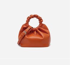 Colors: Dust Orange Color Block Handbags, Metallic Clutch Bag, Comfortable Winter Outfits, White Shoulder Bags, Metallic Clutch, Rhinestone Studs, Belt Accessories, Cheap Shoes, Beauty Items