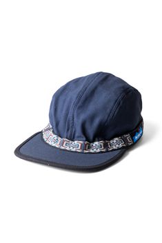 Midnight Navy Cool Baseball Caps, Where It All Began, Fast Forward, Fishing Boat, It's Fall, Outdoor Wear, Stylish Bag, The Last Time, Steel Blue