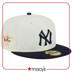 in stock Yankee Hat, New York Yankee Hat, Yankees Hat, New York Yankees Baseball, Nike Hat, New Era Hats, Tupac Shakur, Memes Status, Cap Style