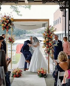 Jewish Wedding Inspiration Wedding 2025, Fall Wedding, Celebrities