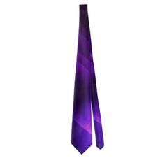 Purple Tie - fathers day best dad diy gift idea cyo personalize father family Unique Ties, Elegant Sophisticated, Purple Tie, Custom Ties, Unique Image, Shades Of Purple, Gifts For Husband, Boyfriend Gifts, Diy Gift